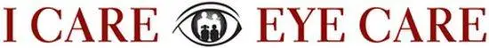I Care Eye Care