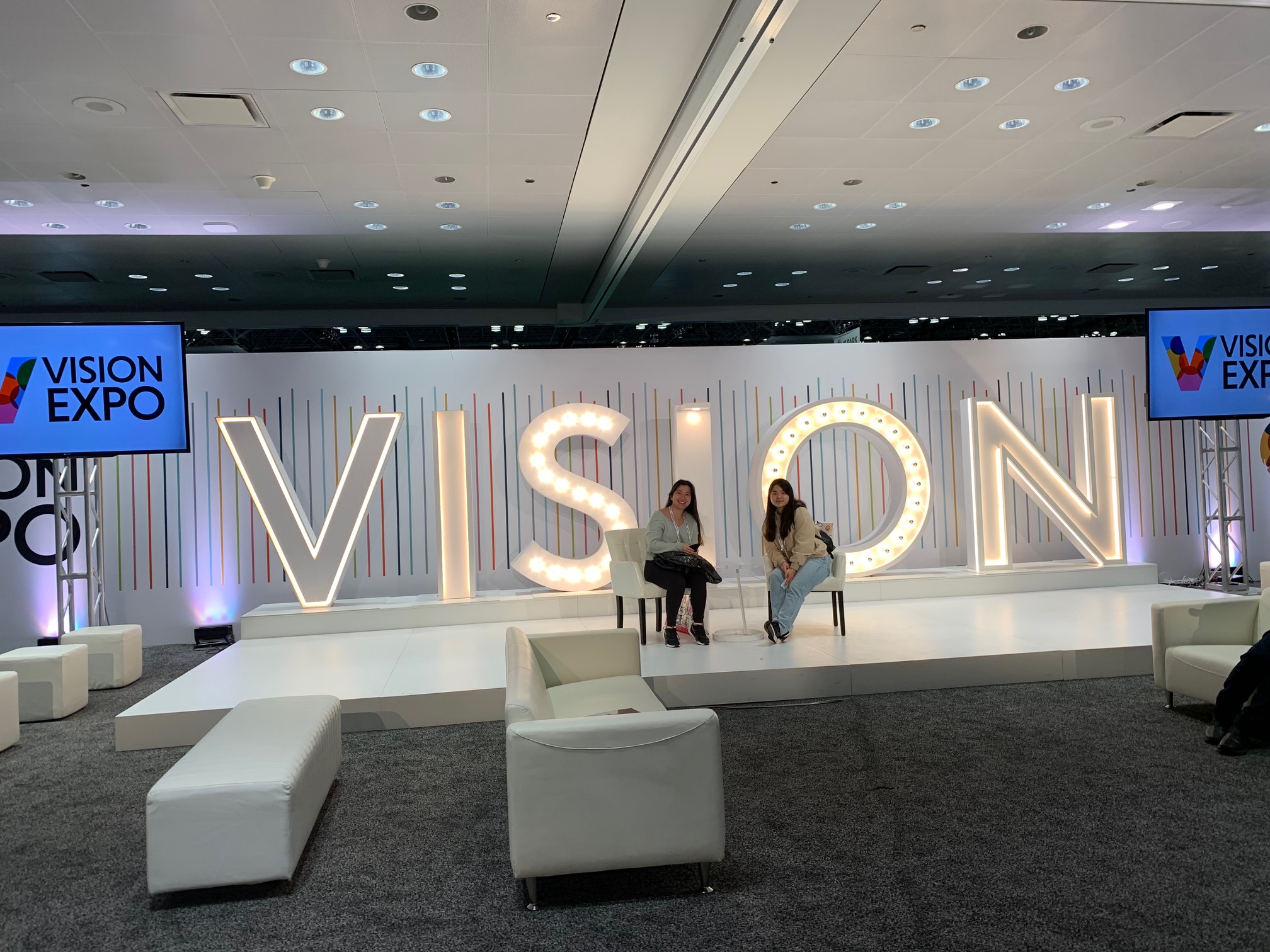 Optometrist in Tenafly, NJ